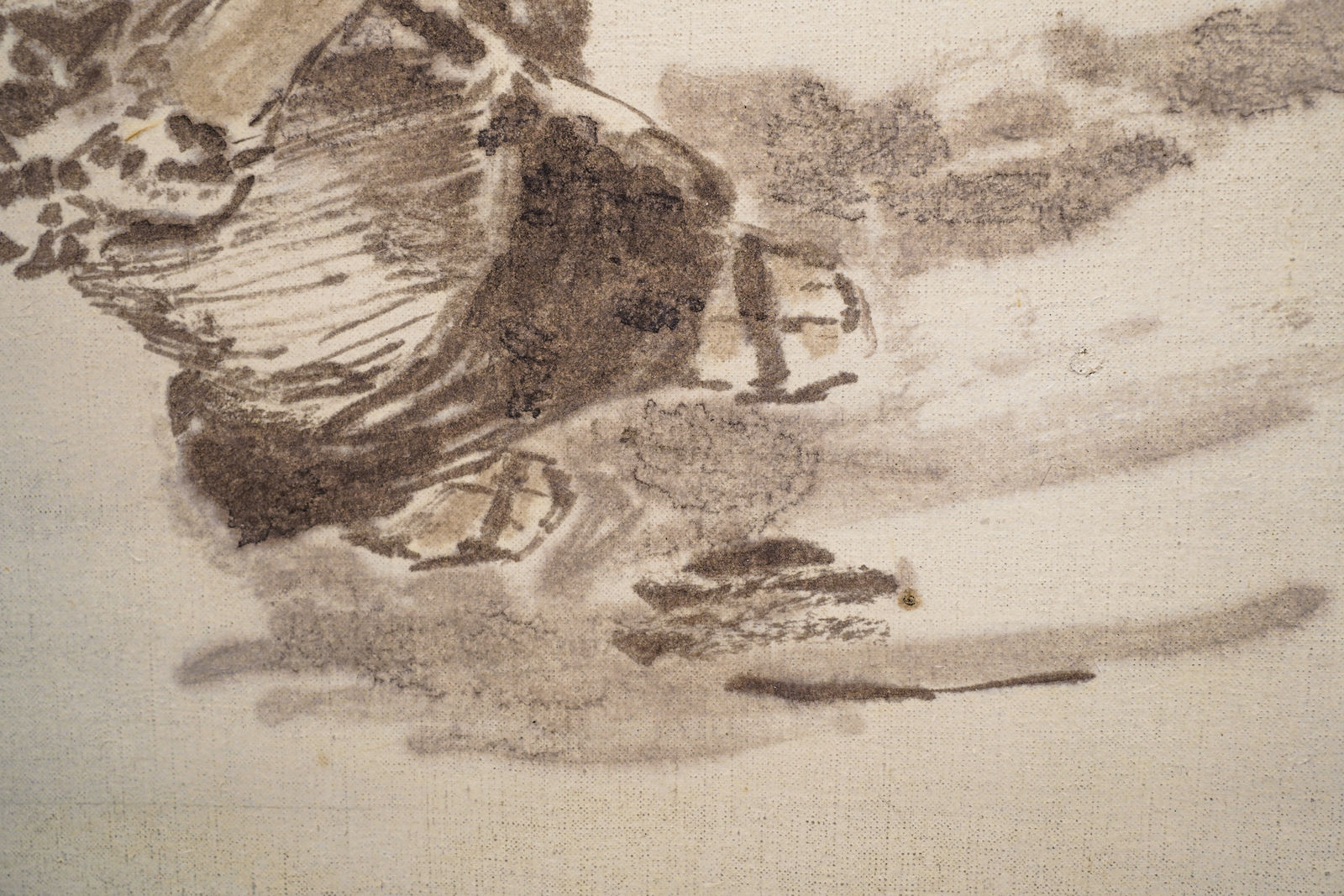 Jonathan Nichols, Untitled, 2022