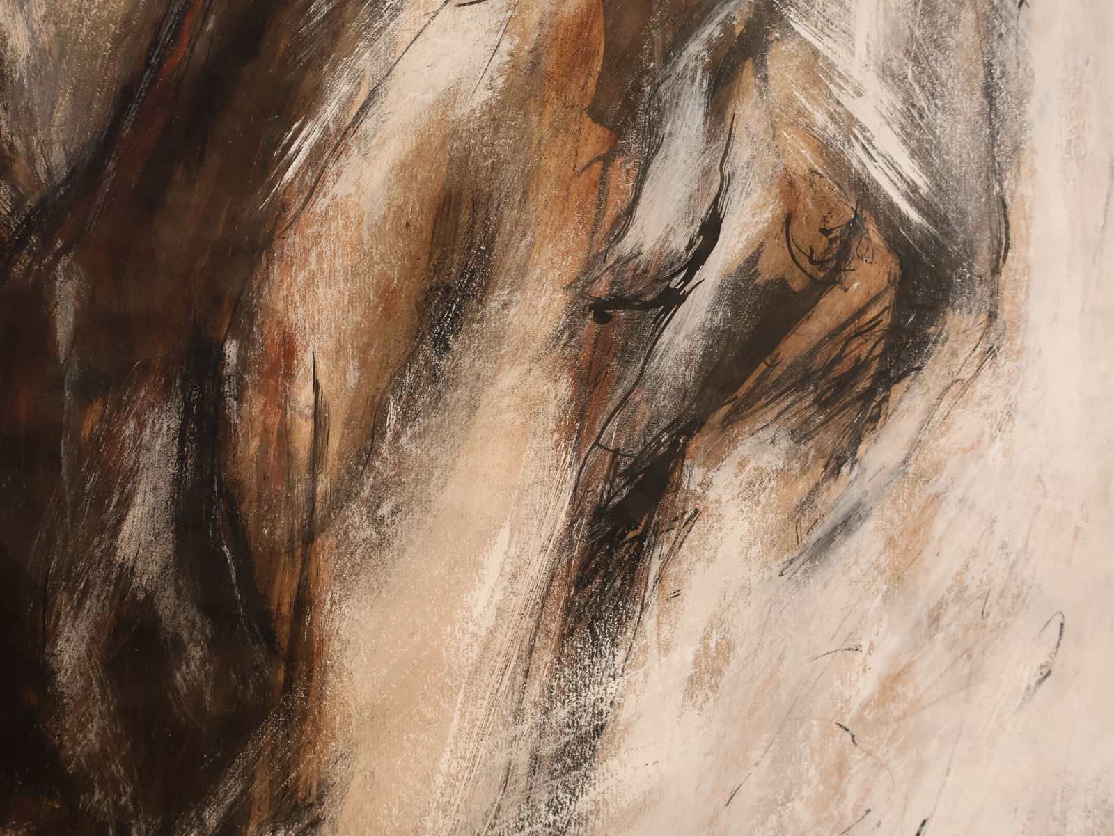 Solamalay Namasivayam, Untitled, Undated