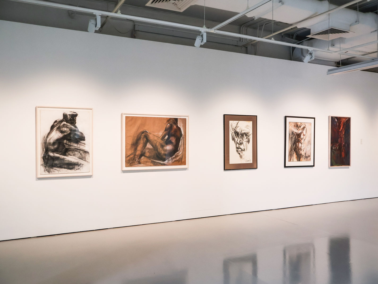 Solamalay Namasivayam, Nama '00, 2000