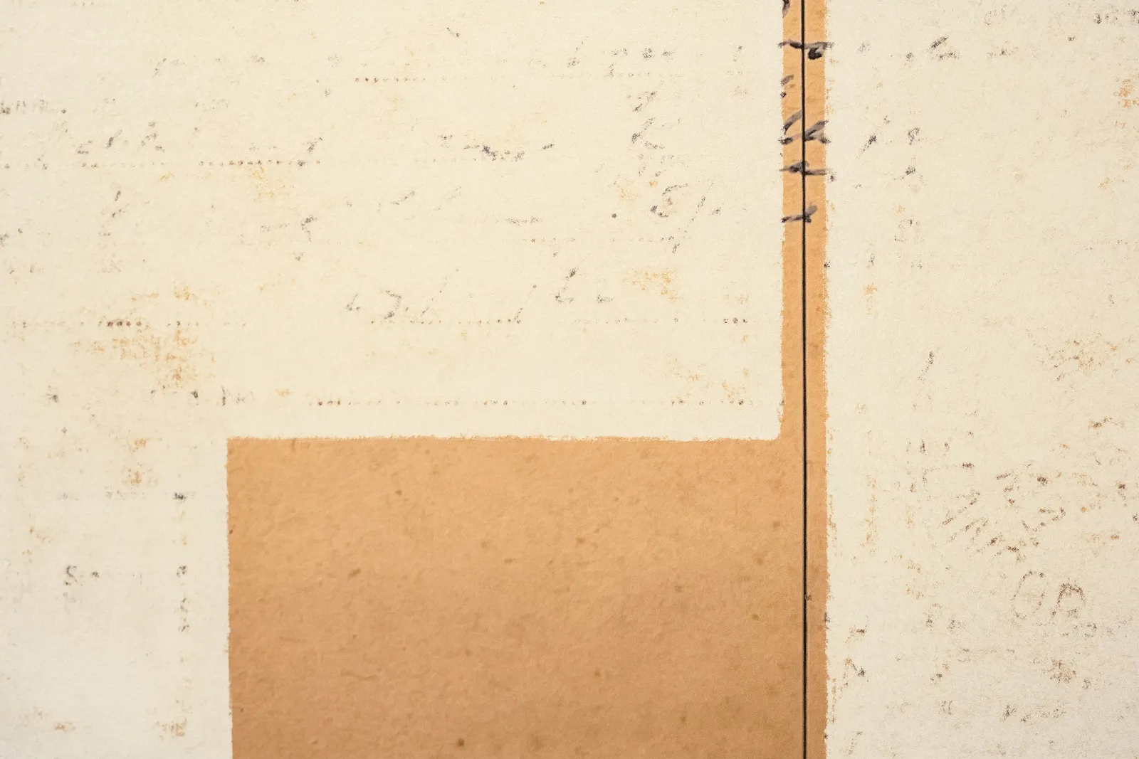 Wei Leng Tay, 3 Nam Lock Street, Singapore (no.1), 2024