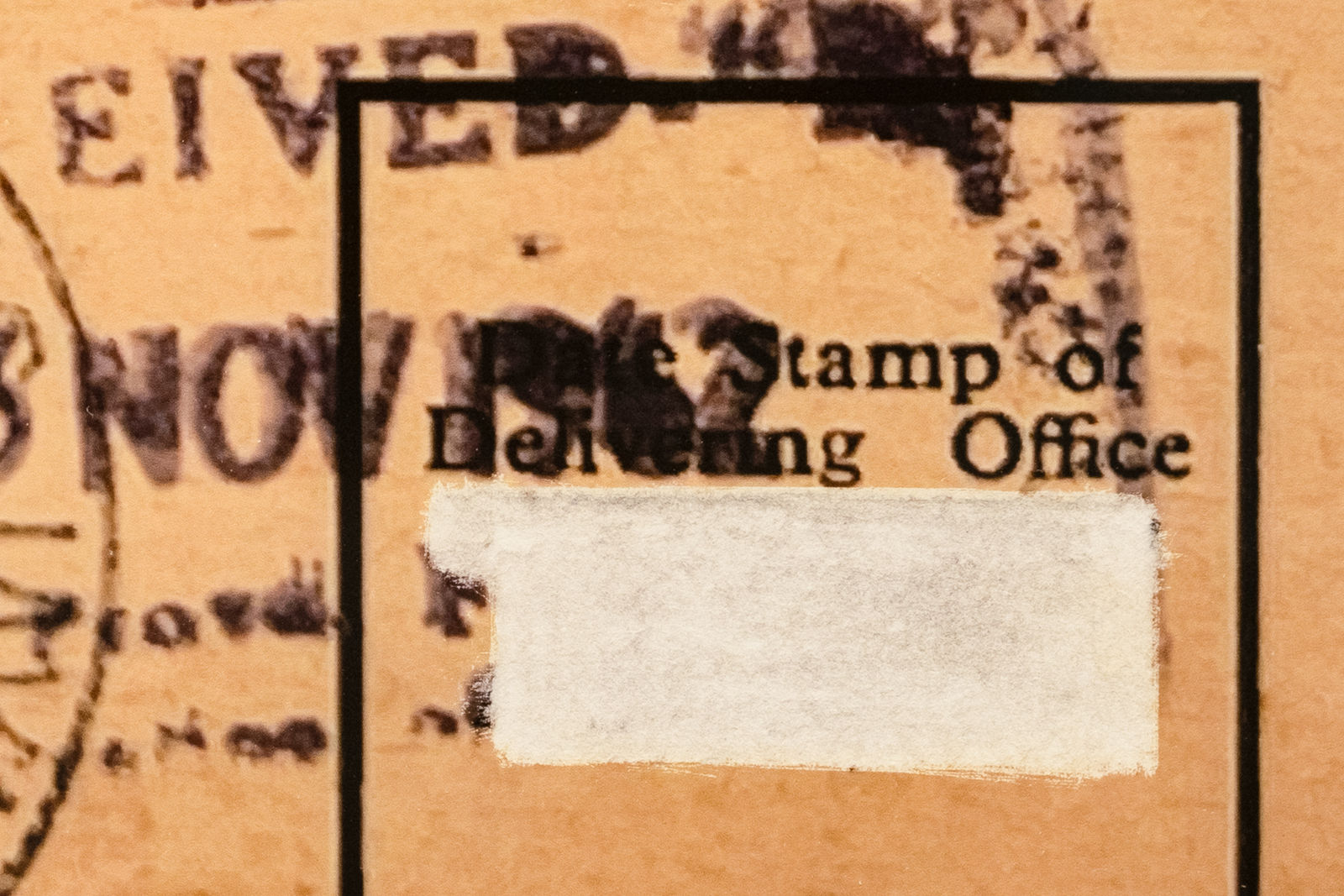 Wei Leng Tay, 3 Nam Lock Street, Singapore (no.6), 2024