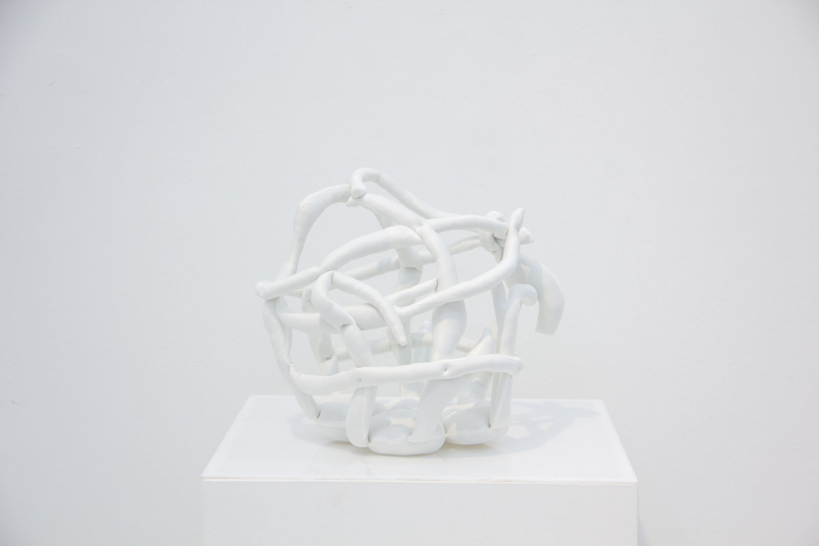 Lai Thi Dieu Ha, Medusa’s daughter, 2024