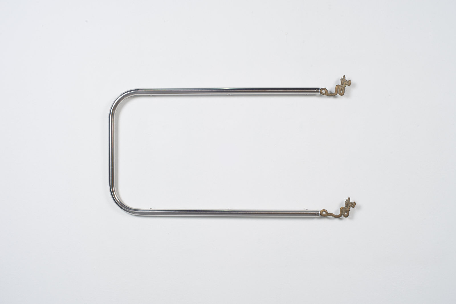 Filippo Sciascia, Xuanlong, 2020