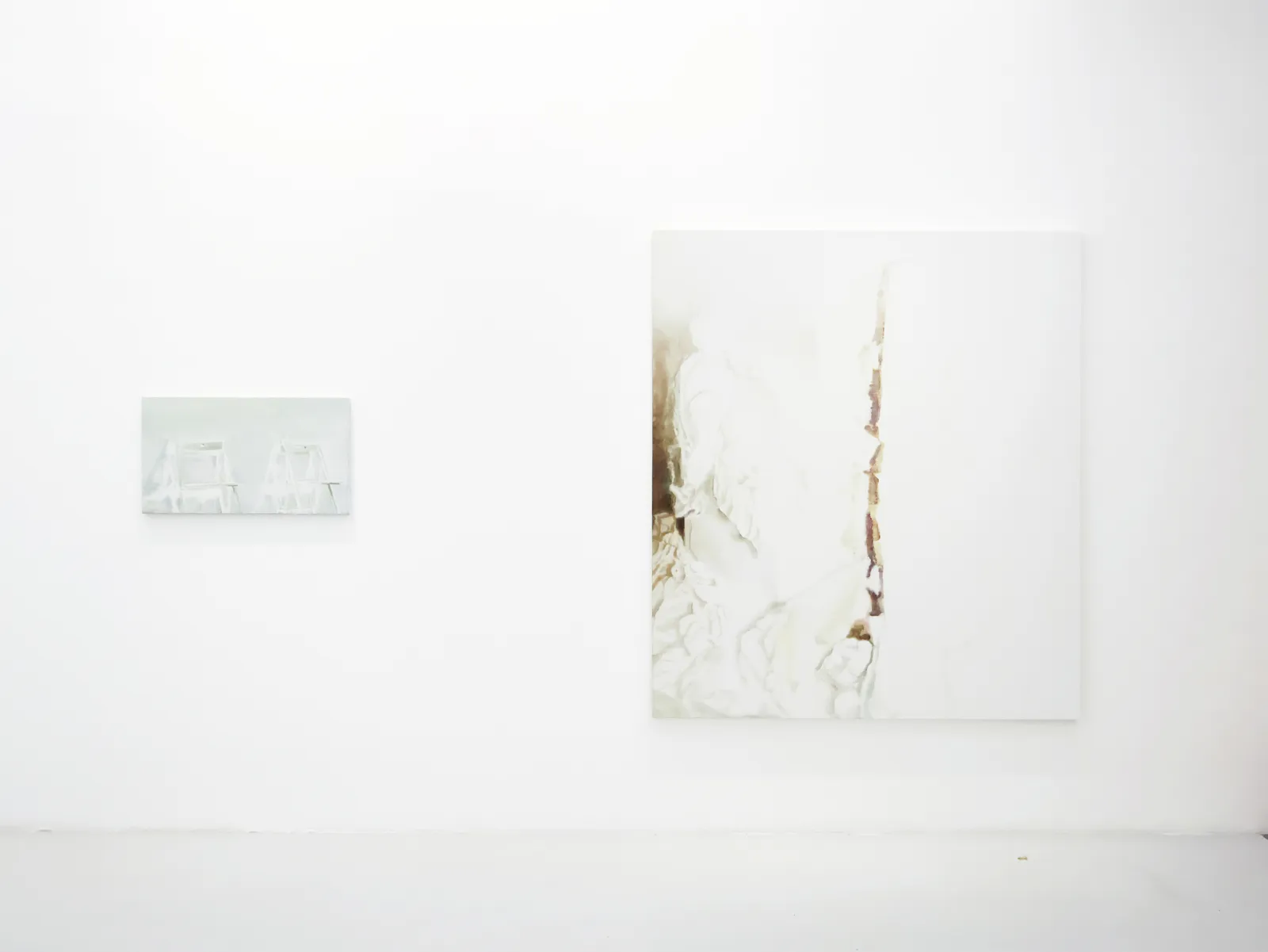 Luke Heng, Malice of the Heart, 2026