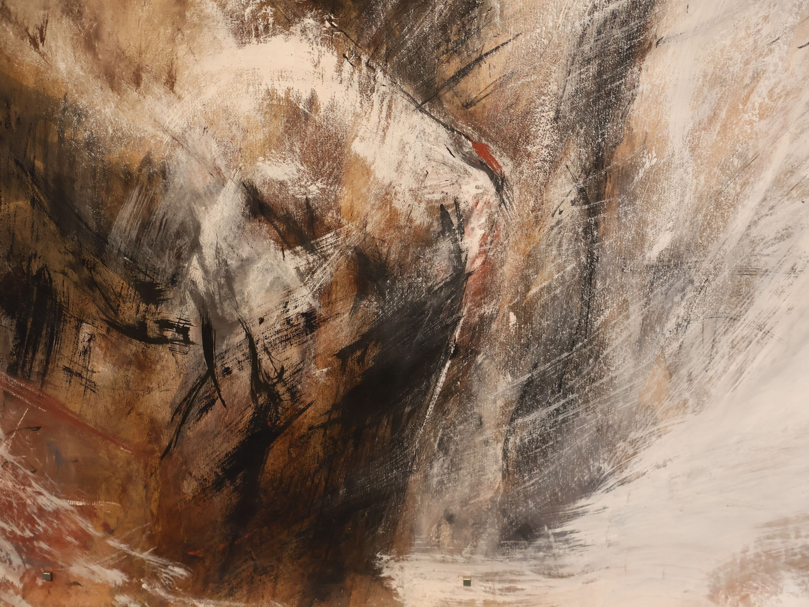 Solamalay Namasivayam, Untitled, Undated