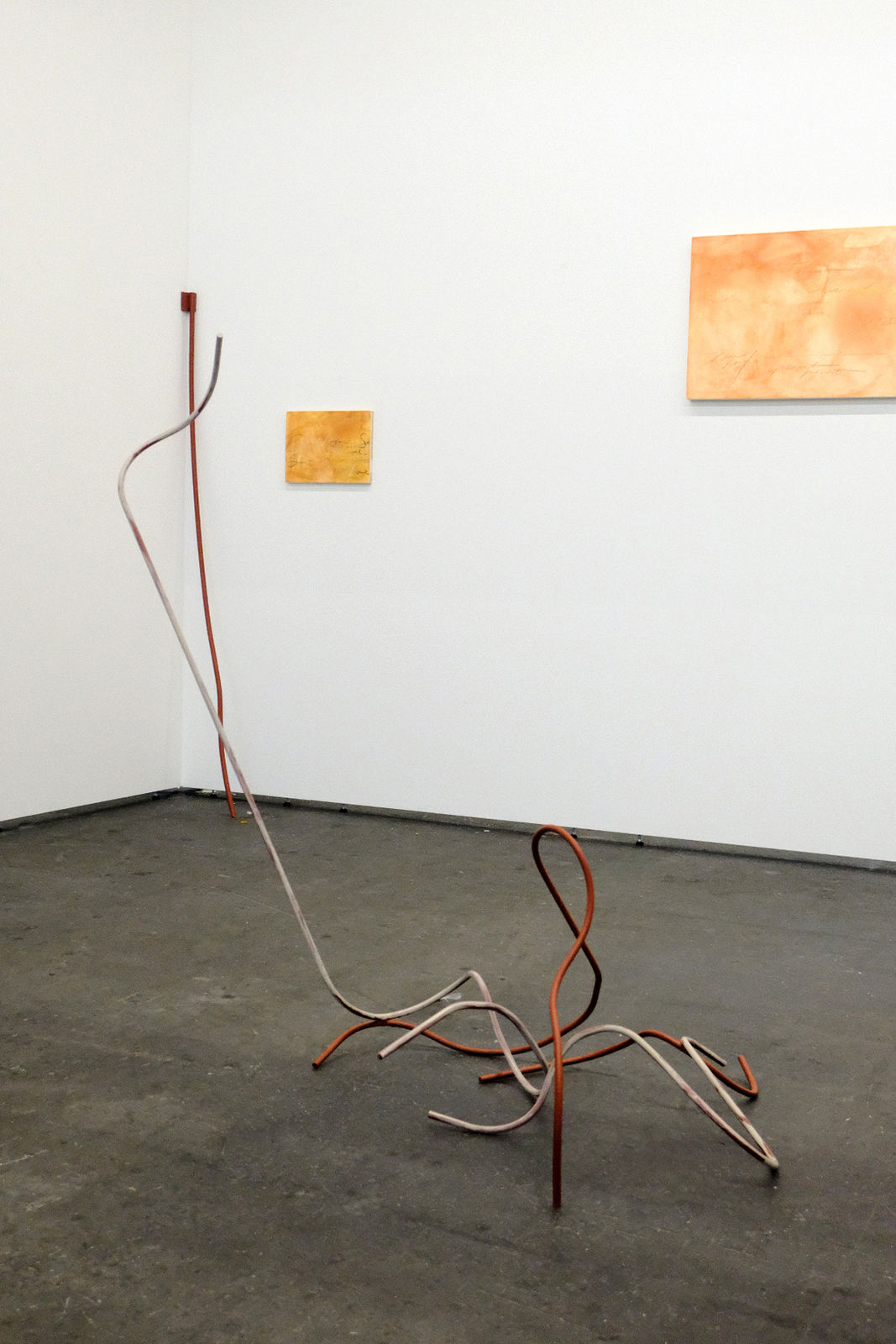 Aki Hassan, :bobby’s words, 2025