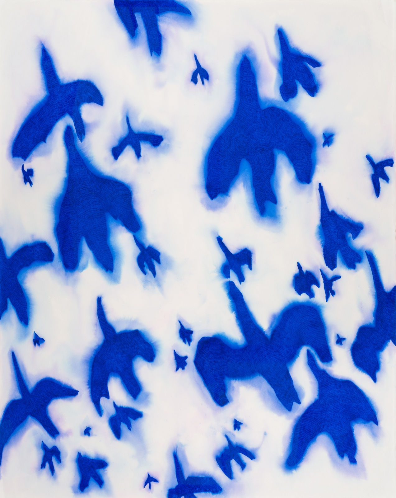 謝榕蔚, 400km, 2023