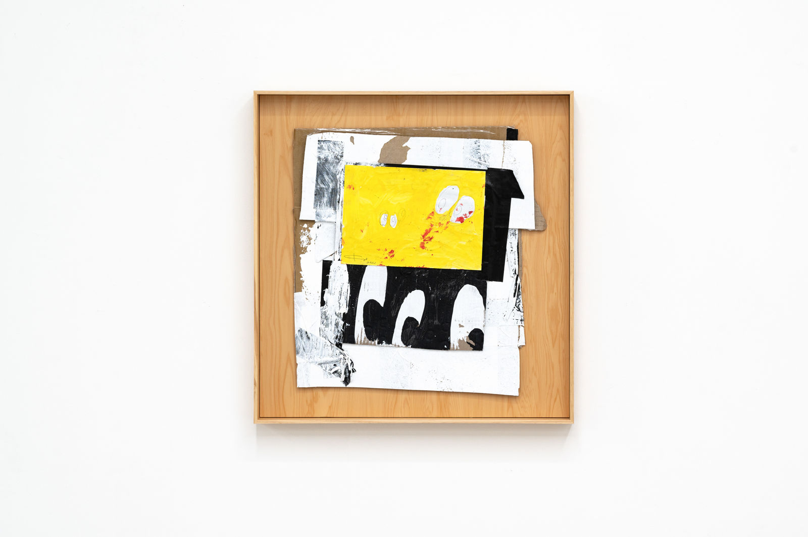 KINJO, Untitled-2, 2022-2023