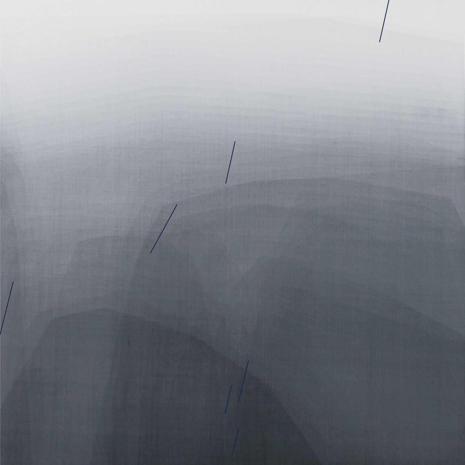 楊子逸 Yang Tzu-Yi, 一刻時間 Moment of Time, 2024