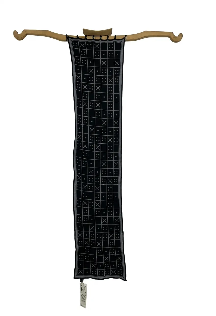 Widi Asari, Caor Sumbi, GMT+7 (05.08 PM), 2026