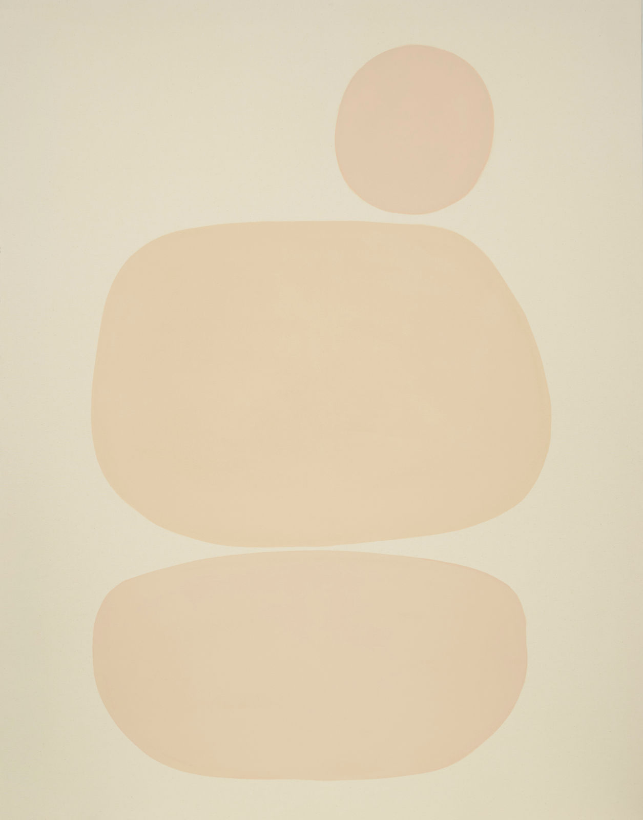 瑪莉．葵妮 Maru Quiñonero, Con ruido, 2022