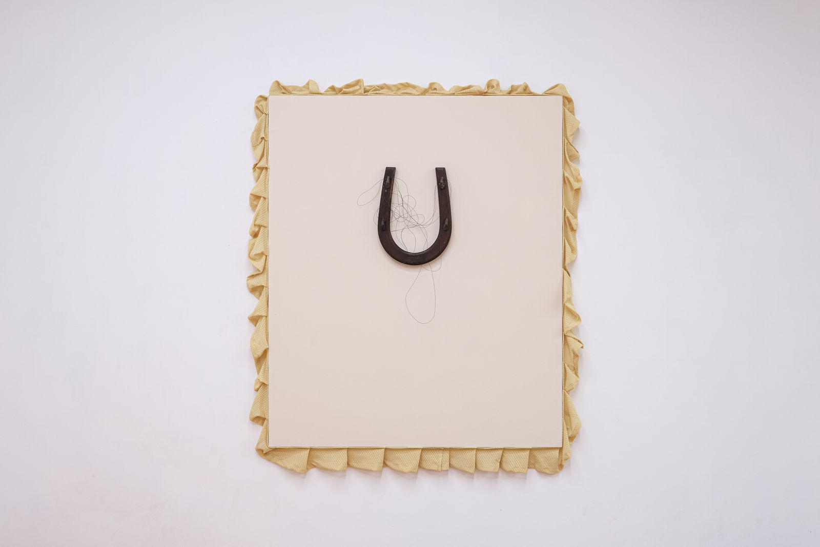 陳松志 Chen Sung-Chih, 倒裝的語句 Inverted Syntax-14, 2021