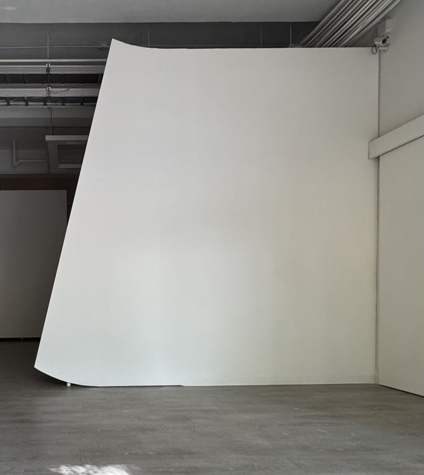 吳瑋庭 Wu Wei-Ting, 力 Force , 2026