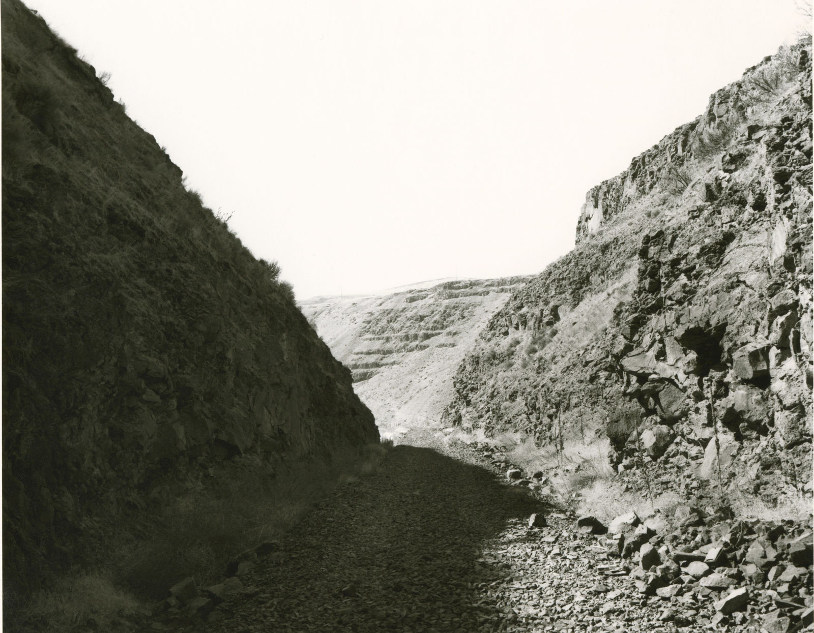 Mark Ruwedel, Spokane Portland and Seattle #50, 2005