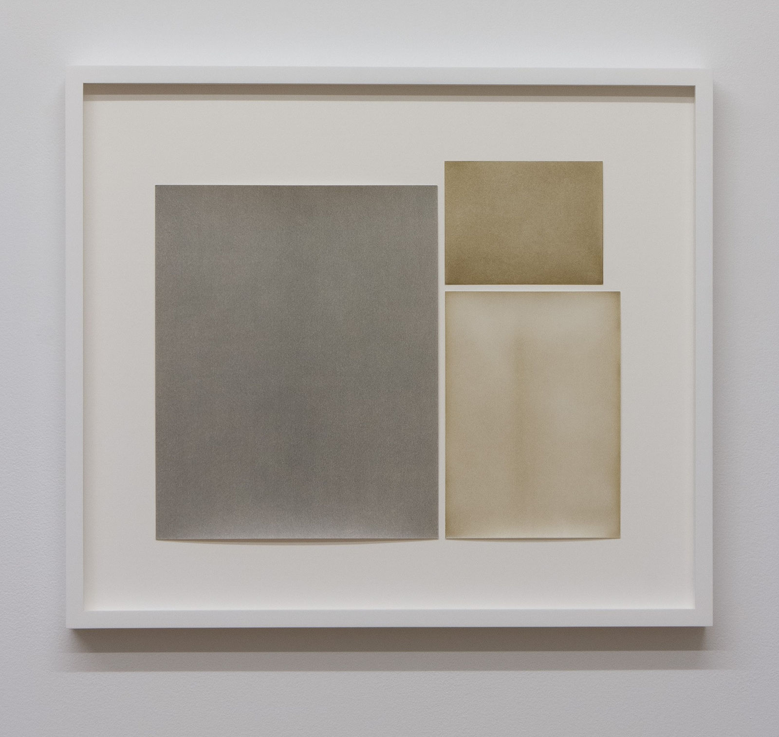 Alison Rossiter, Density 1936-1938, 2020