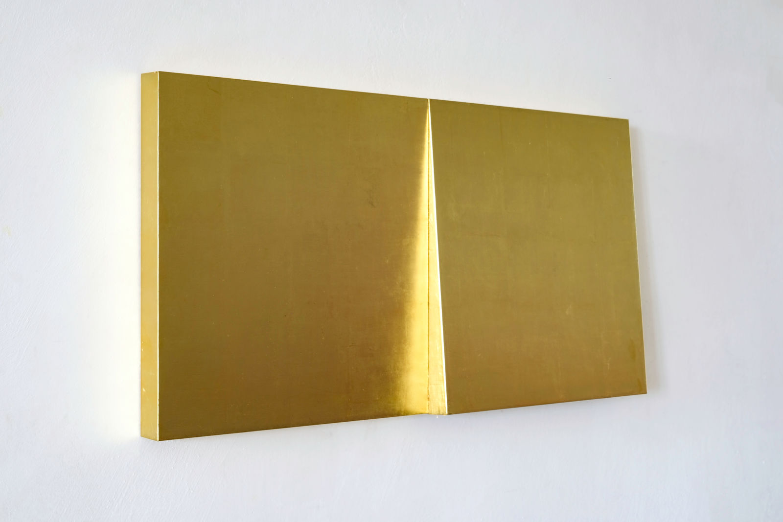 Paolo Serra, Untitled, 2020
