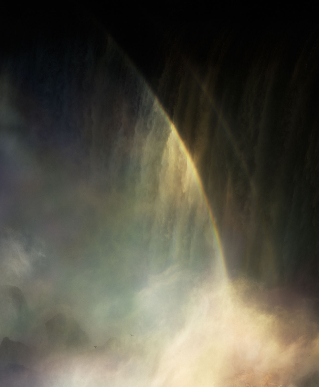 Simen Johan, Untitled #186, 2016