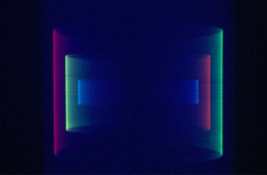 Gianfranco Chiavacci, RFC0252, 1973, printed 1990