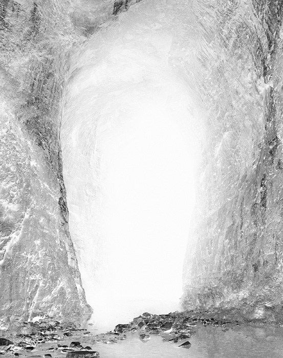 Simen Johan, Untitled #164, 2011