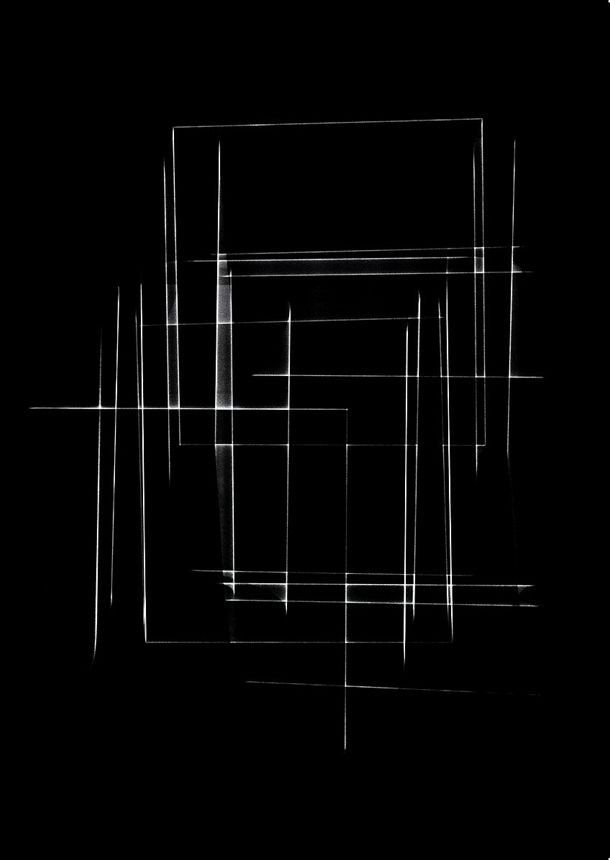 Luuk de Haan, waarschijnlijkheid 14, 2013