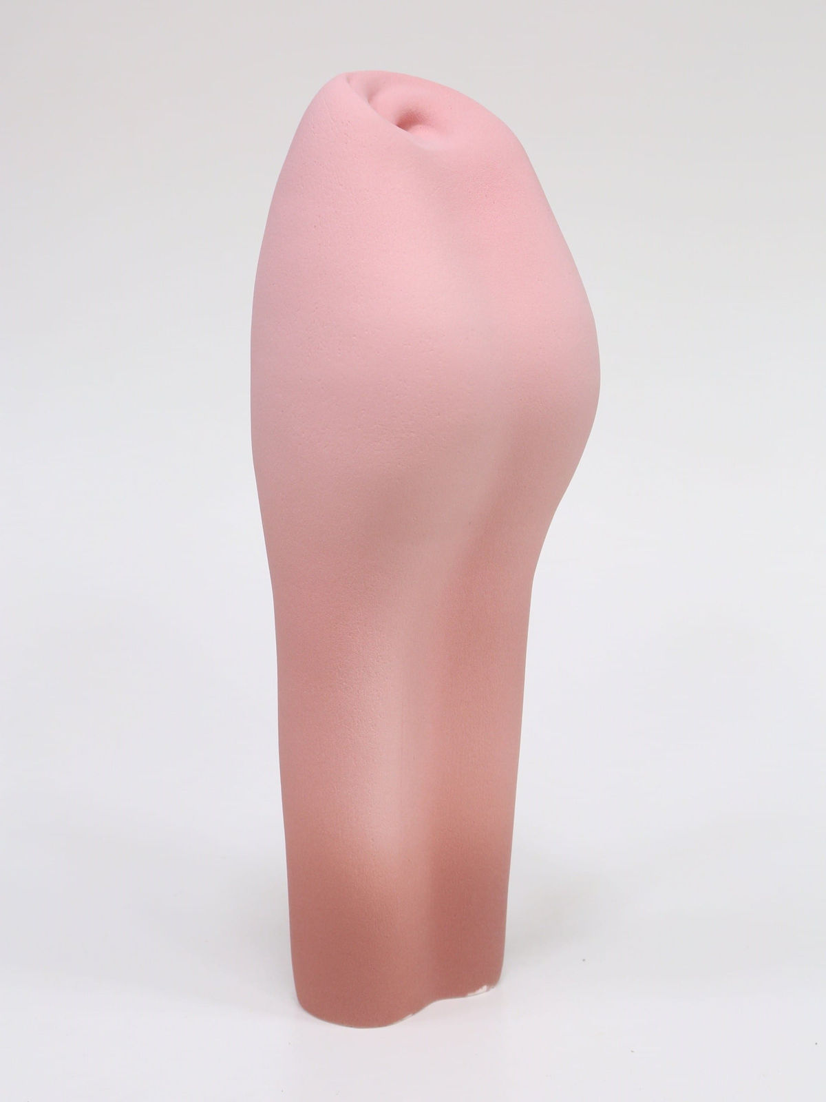 Uriel H. Caspi, Posthuman #21, 2021