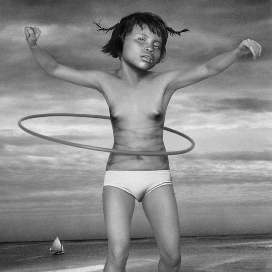 Simen Johan, Untitled #67, 1999