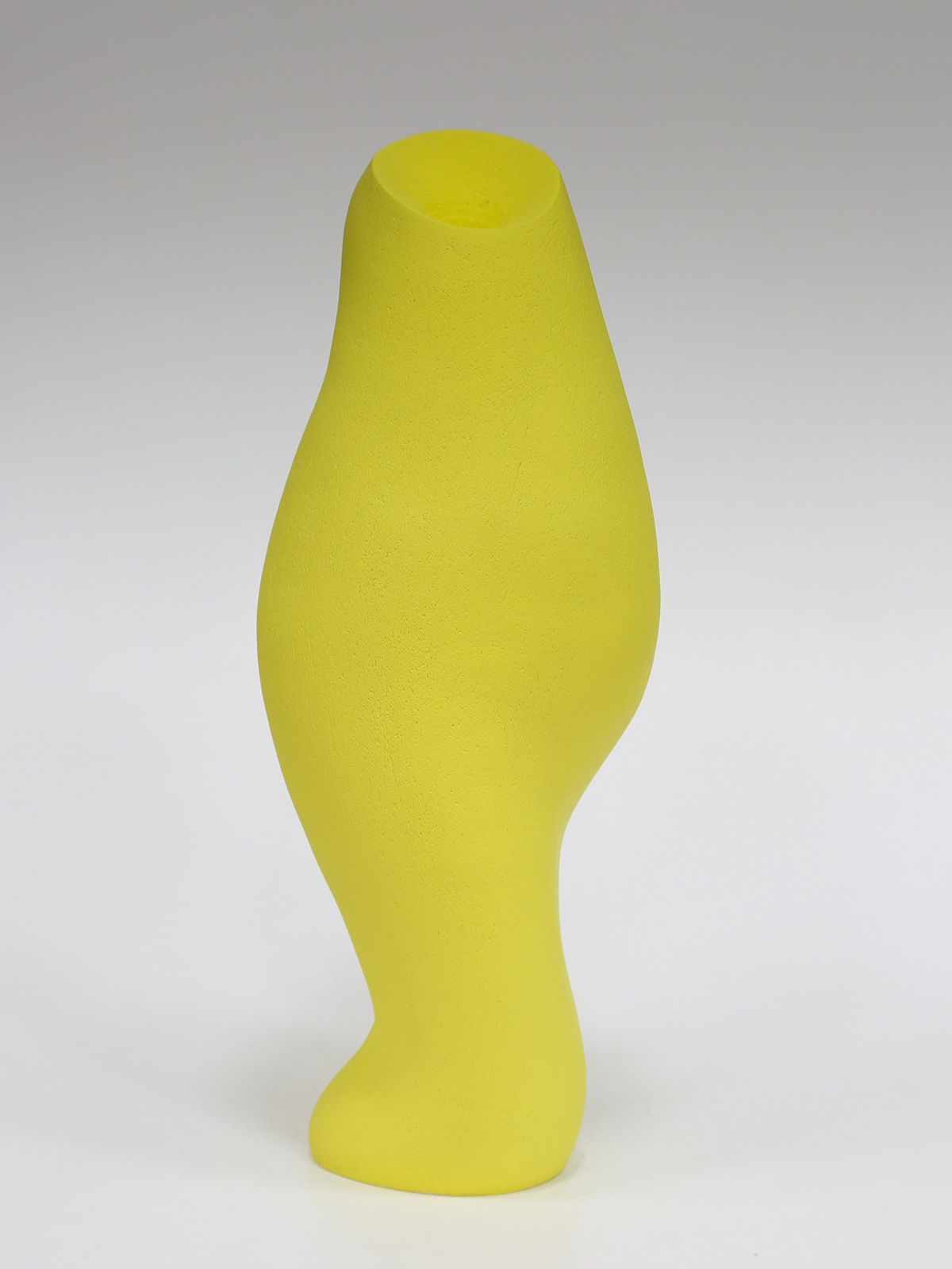 Uriel H. Caspi, Posthuman #12, 2021