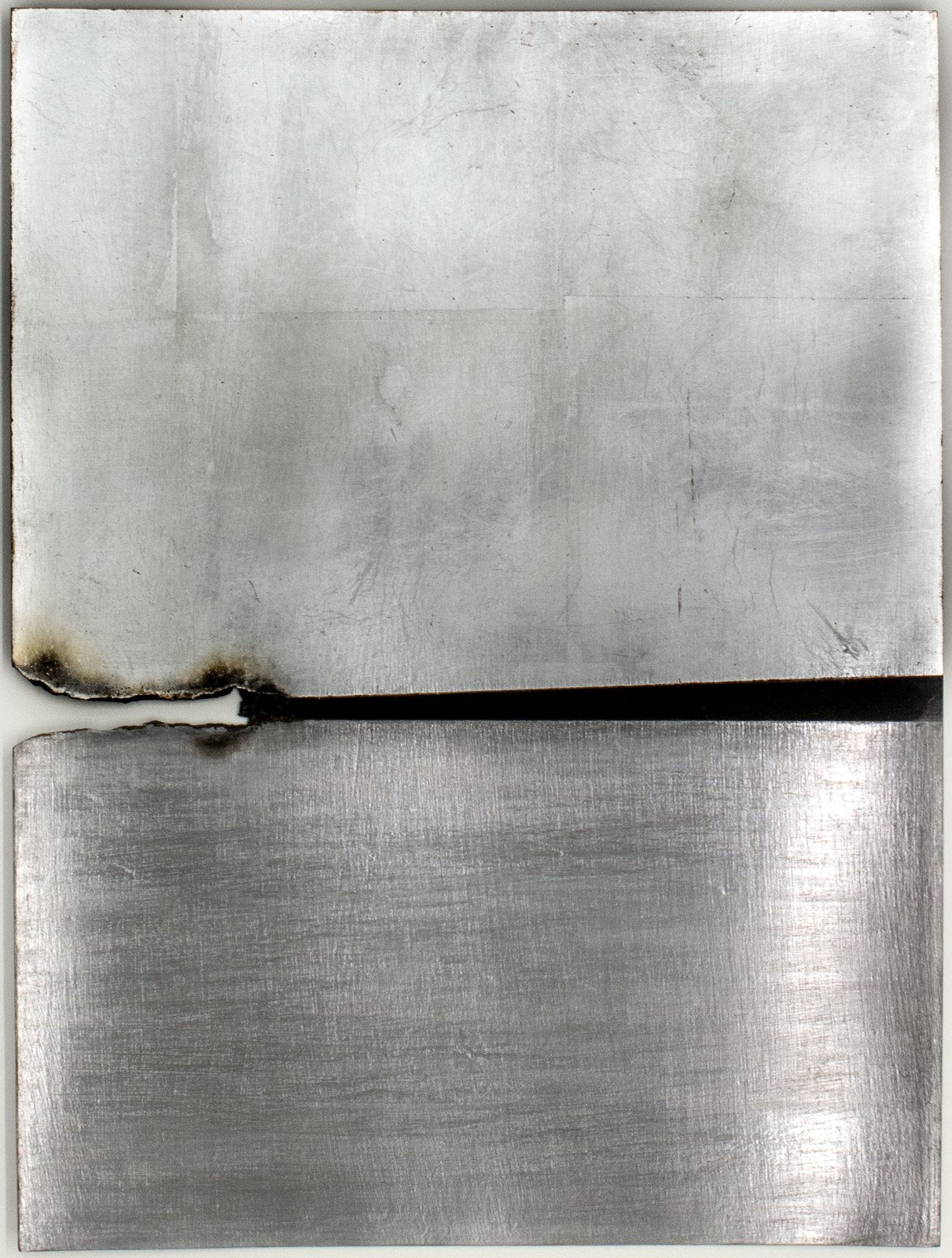 David Goldes, Ag-C #11, 2021