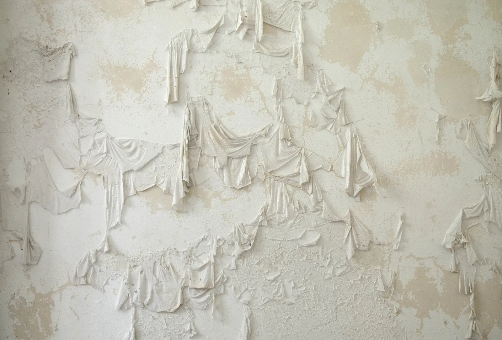 Silvia Camporesi, After professione reporter #4, 2012