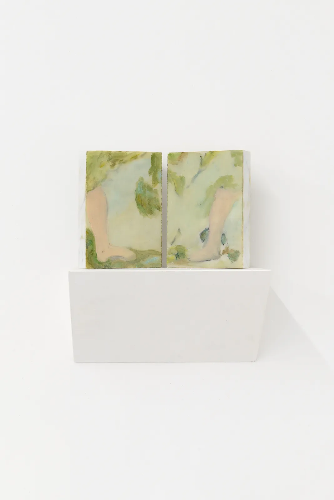 Beatrice Meoni, Senza Titolo , 2019