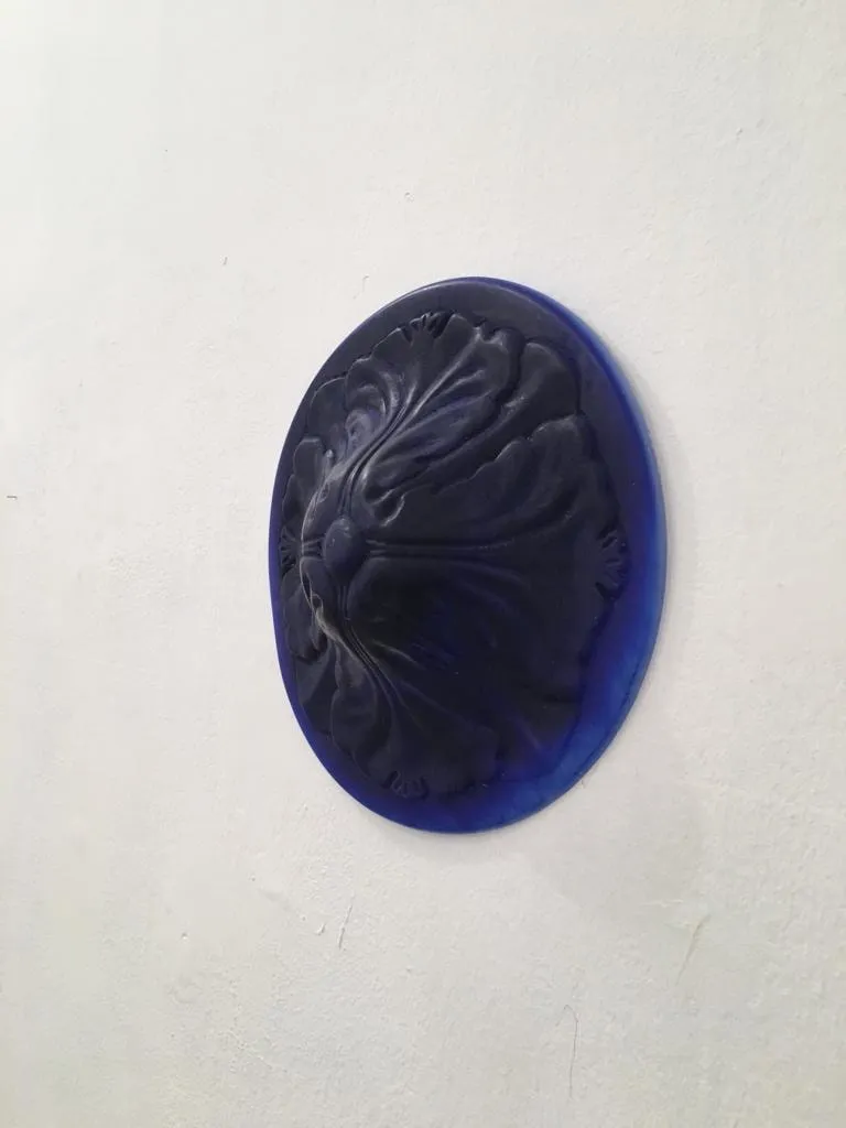 Giovanni de Cataldo, Francesco, 2018