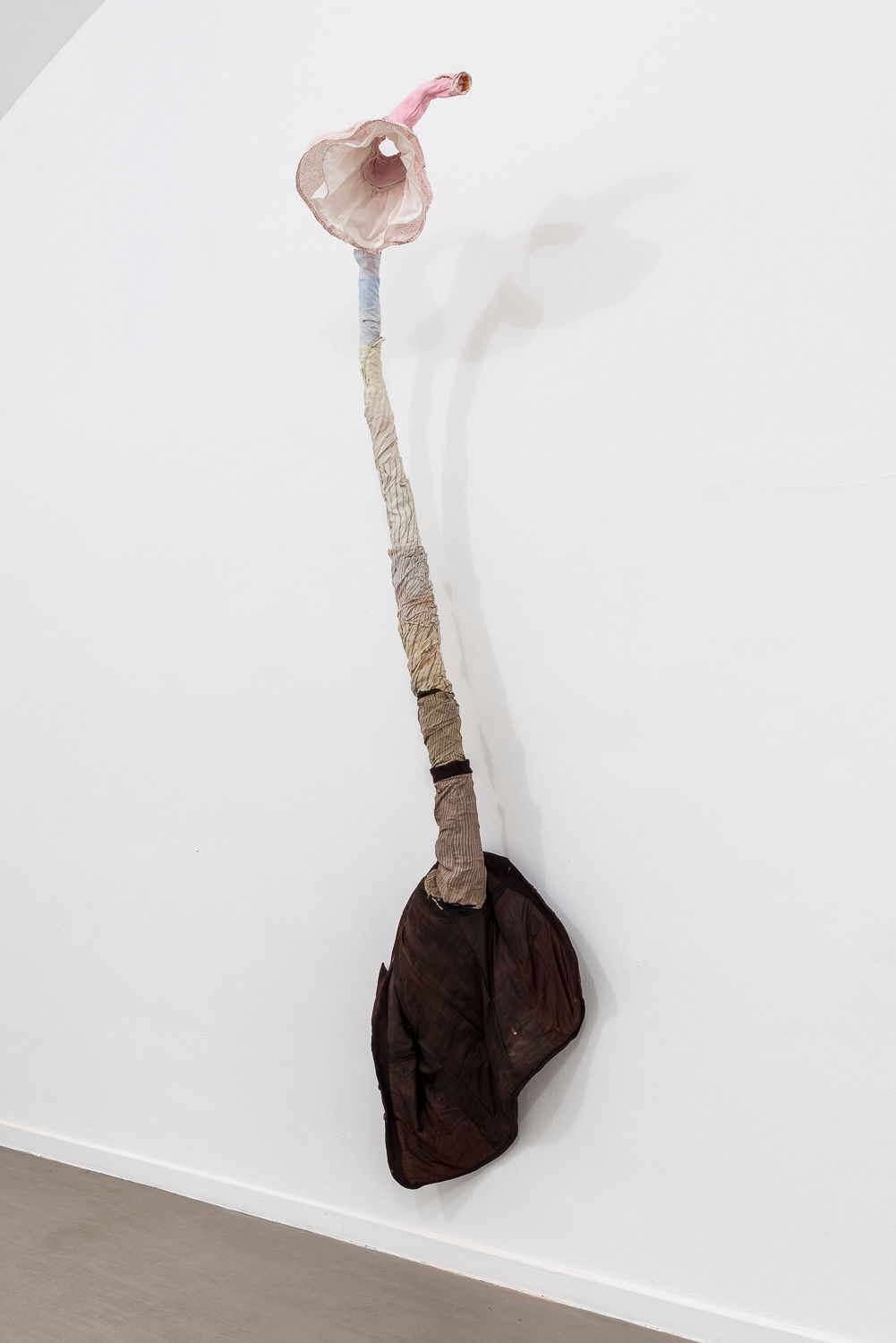 Kaarina Kaikkonen, Hope, 2014