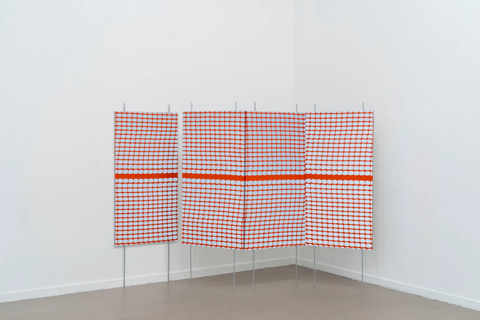 Giovanni de Cataldo, Abbronzatissimi, 2018