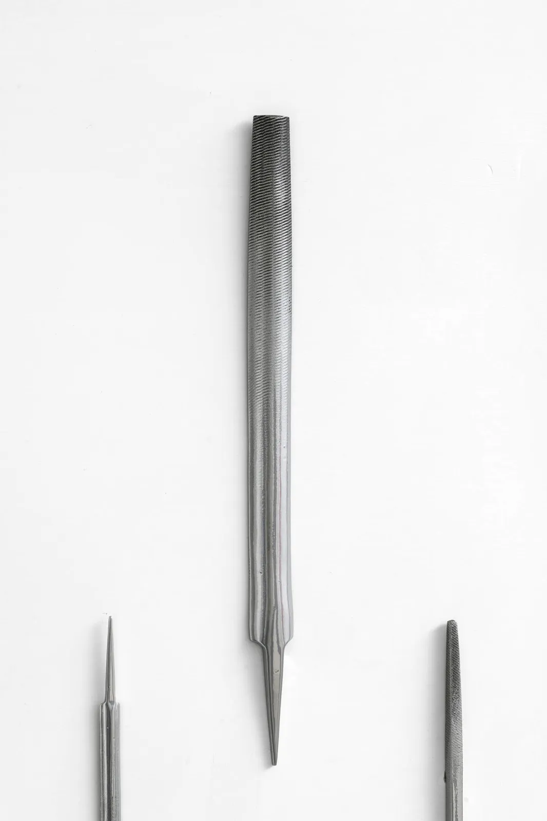 Serena Fineschi, Malelingue, 2020