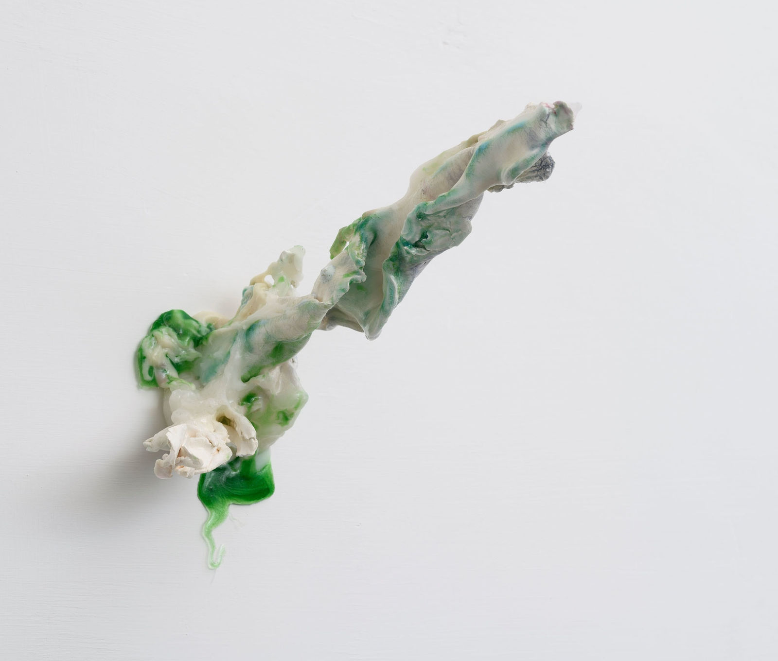 Guglielmo Maggini, Quanto mi prude la testa, 2025