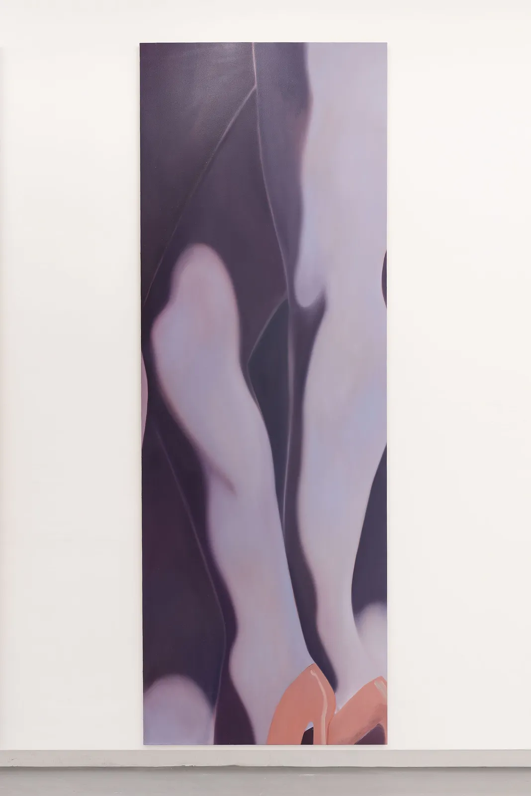 ADELISA SELIMBASIC, Virginia slims, 2026