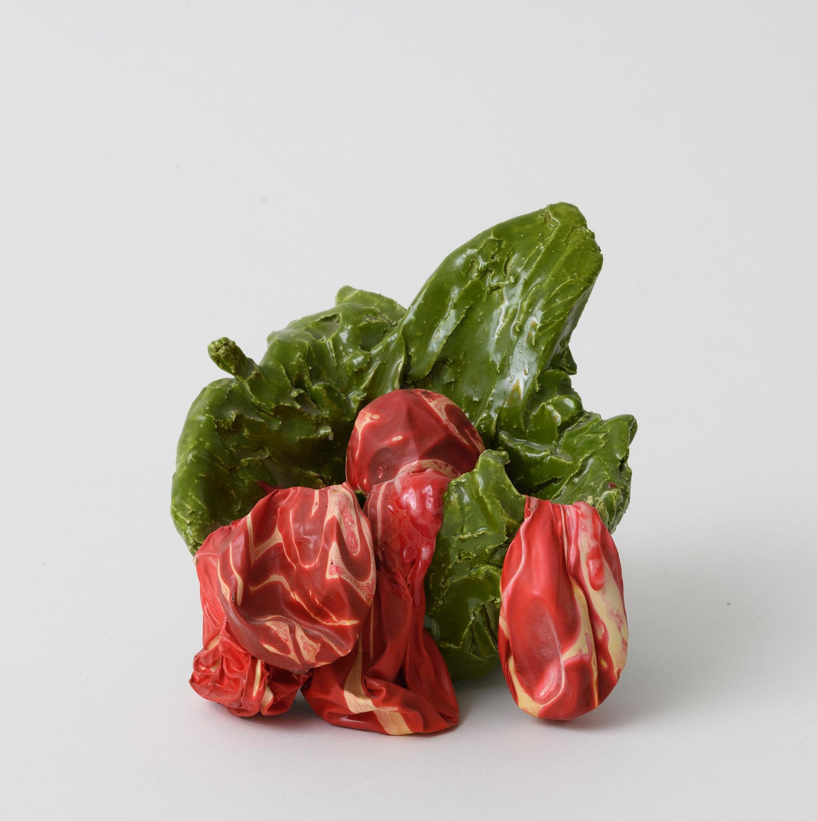 Guglielmo Maggini, Calice della fertilità, 2023