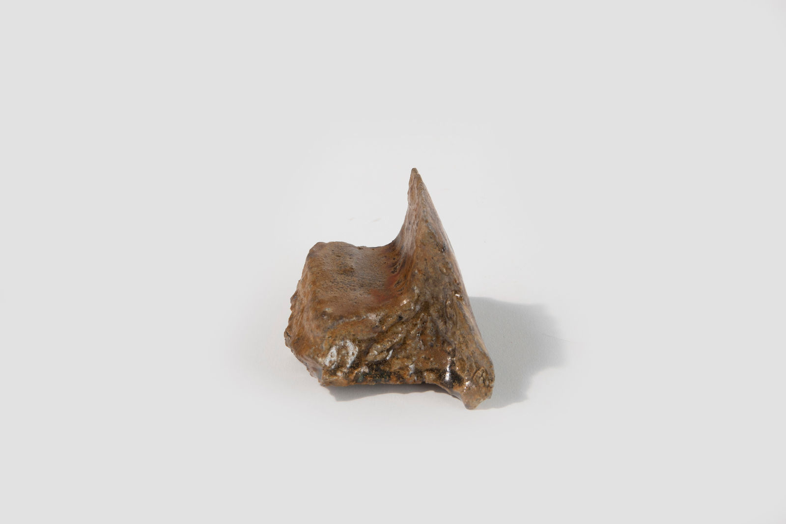 Avi Farber, Chunk 8, 2025