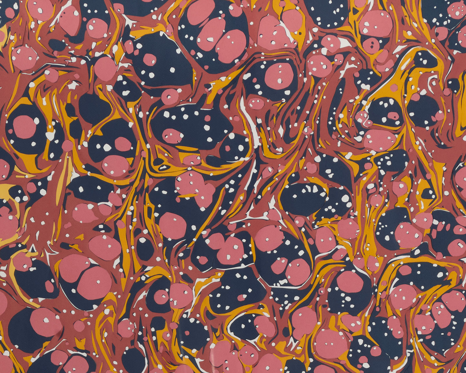 Future Retrieval, One for Fun III, 2023