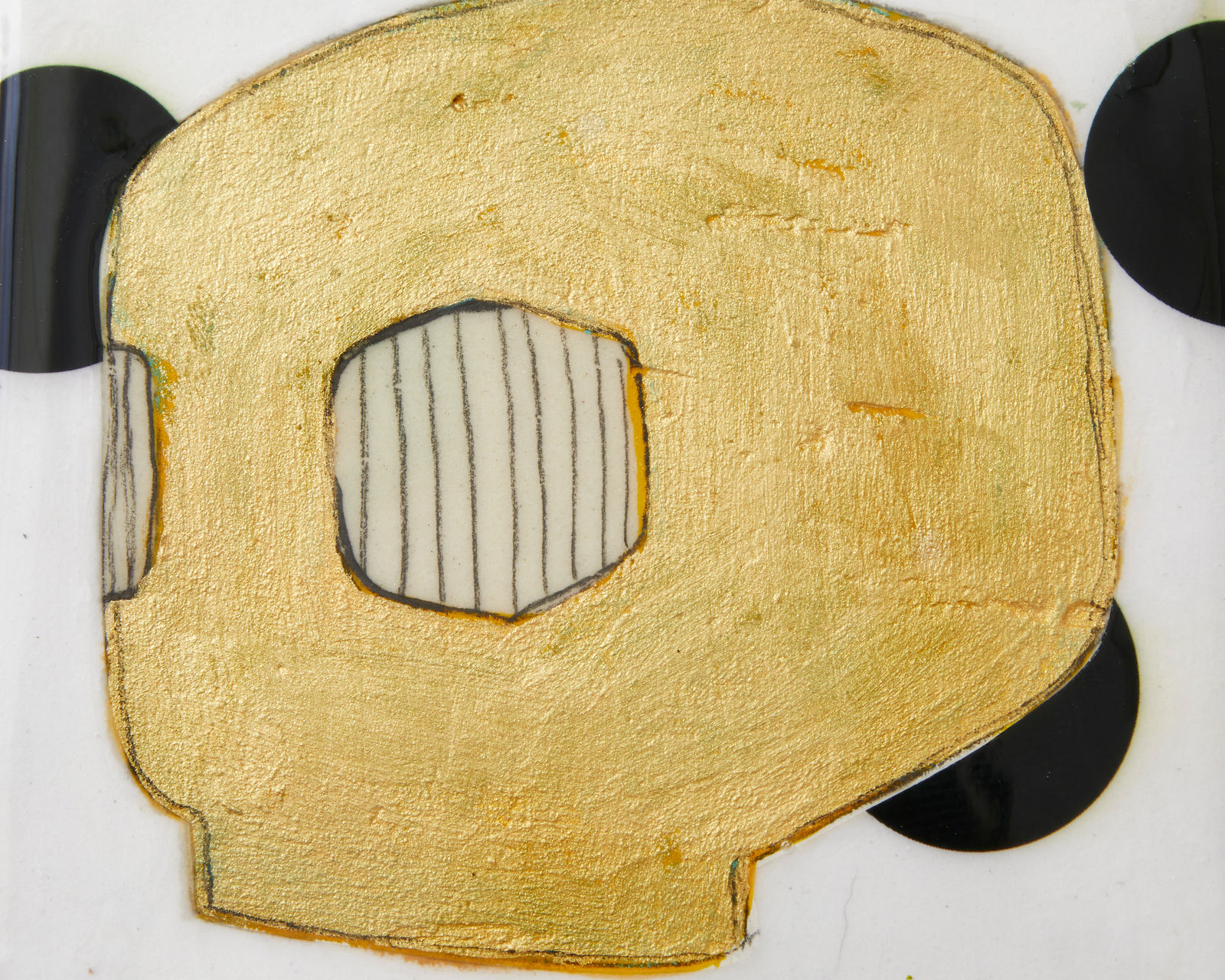 Heidi Brandow, destiny, 2023