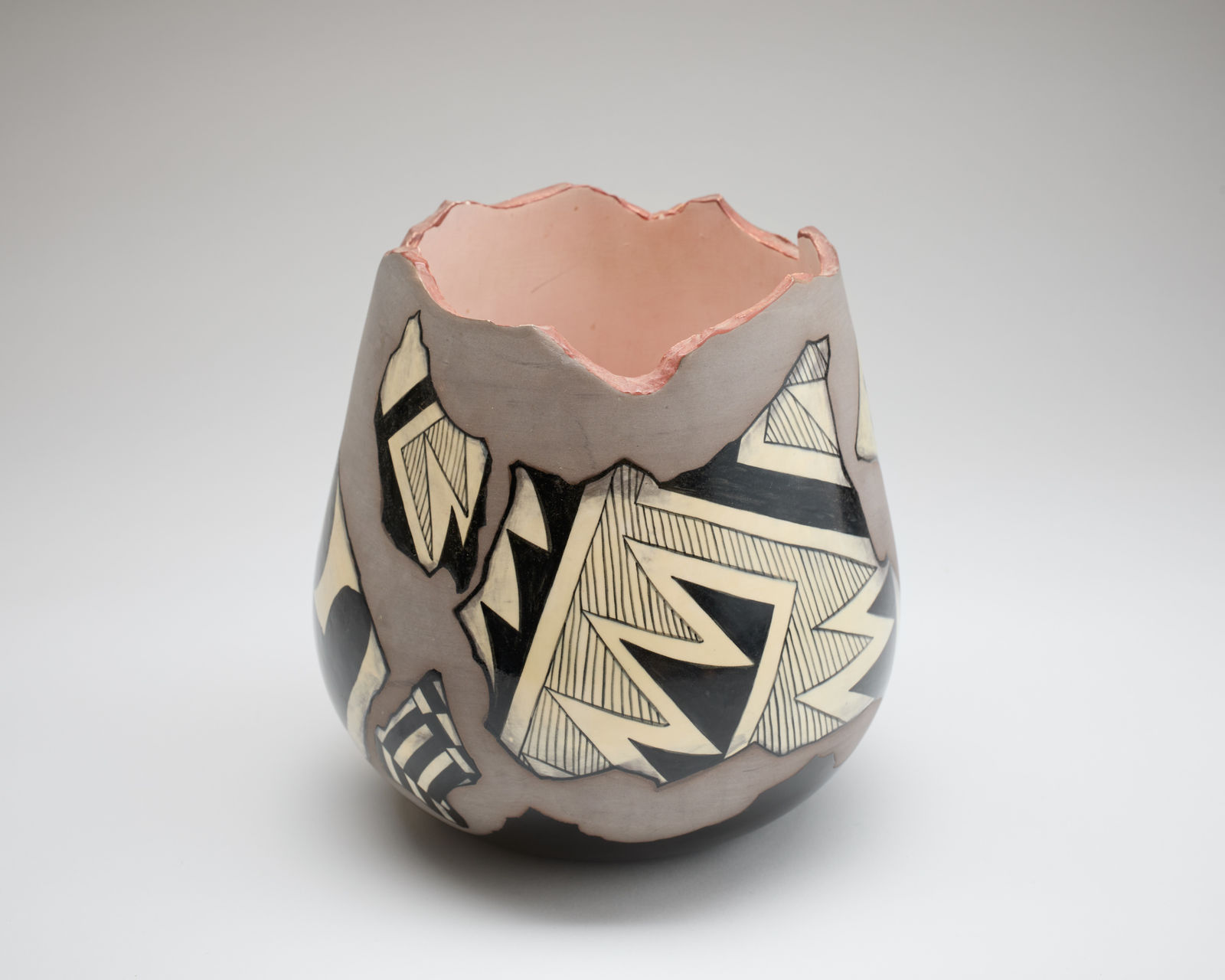 Bunny Tobias, Comic Relief, 1993