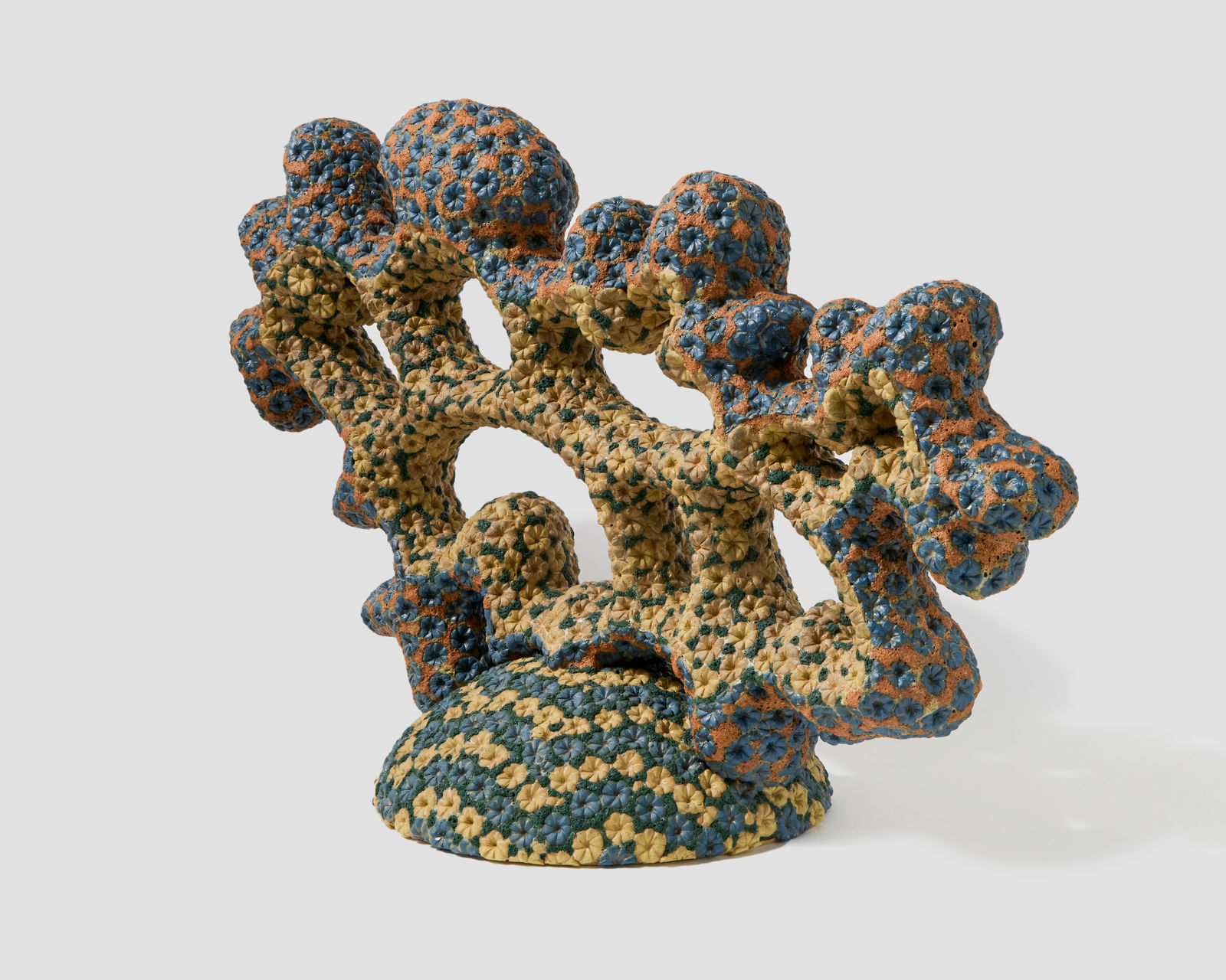 Future Retrieval, Braywave, 2022