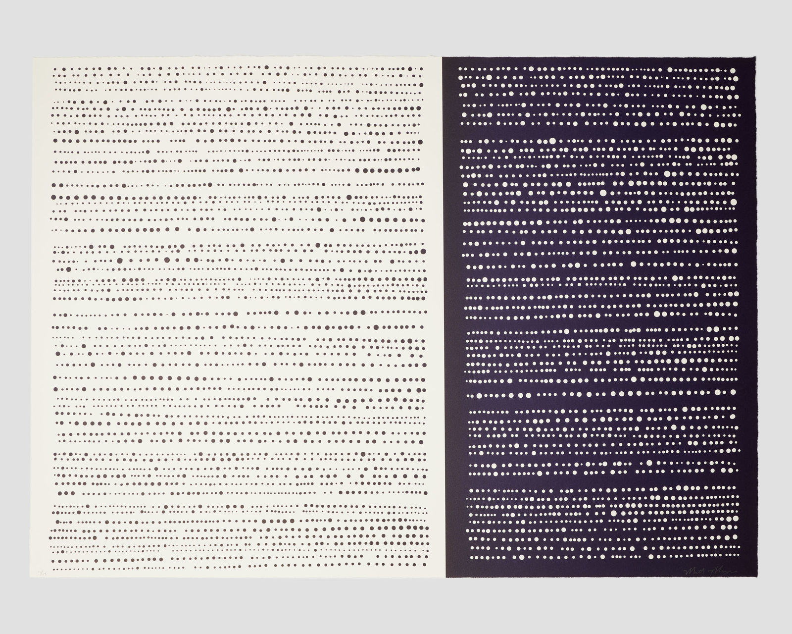 Matt Magee, Proem 1, 2016