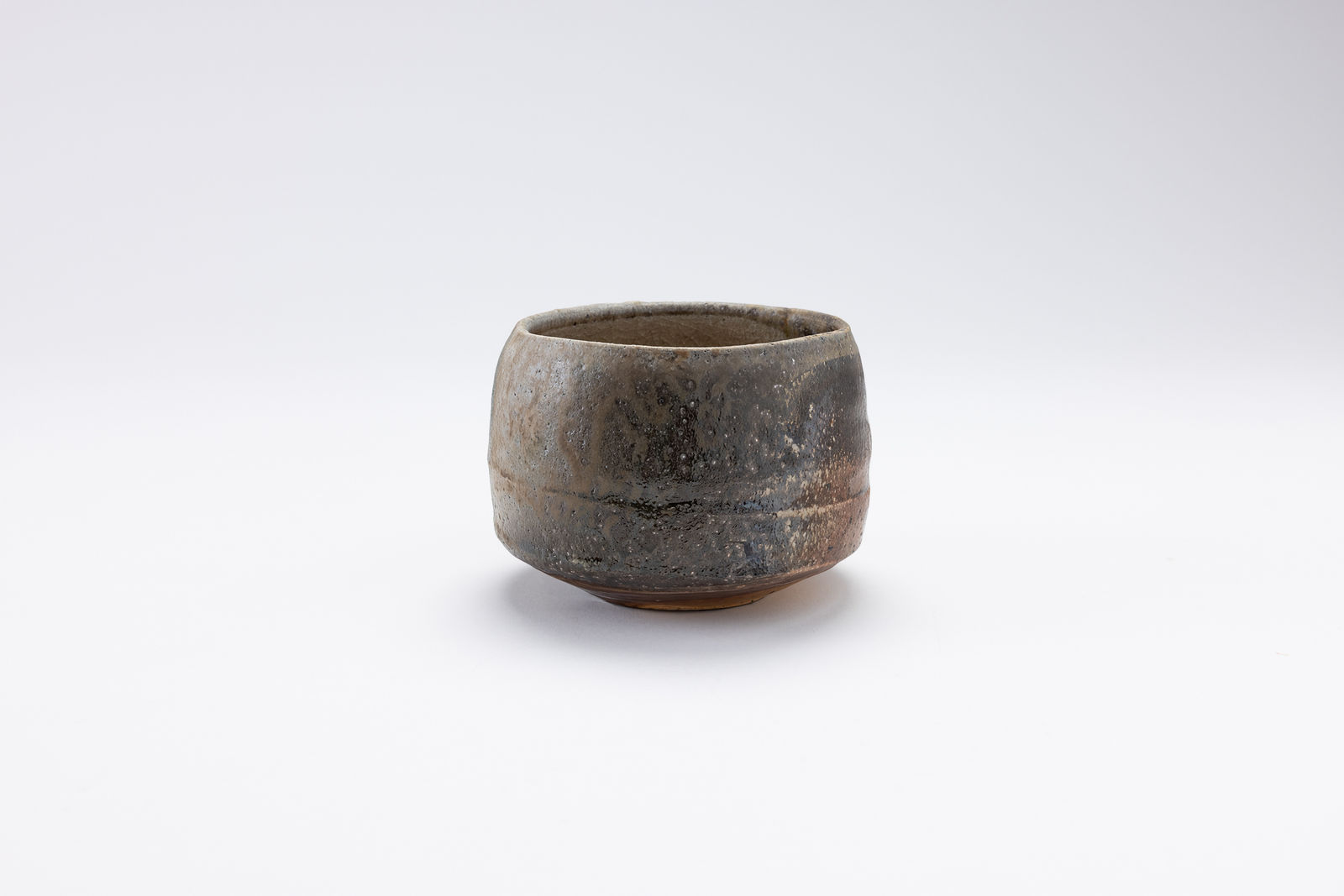 Avi Farber, Small Bowl, 2025
