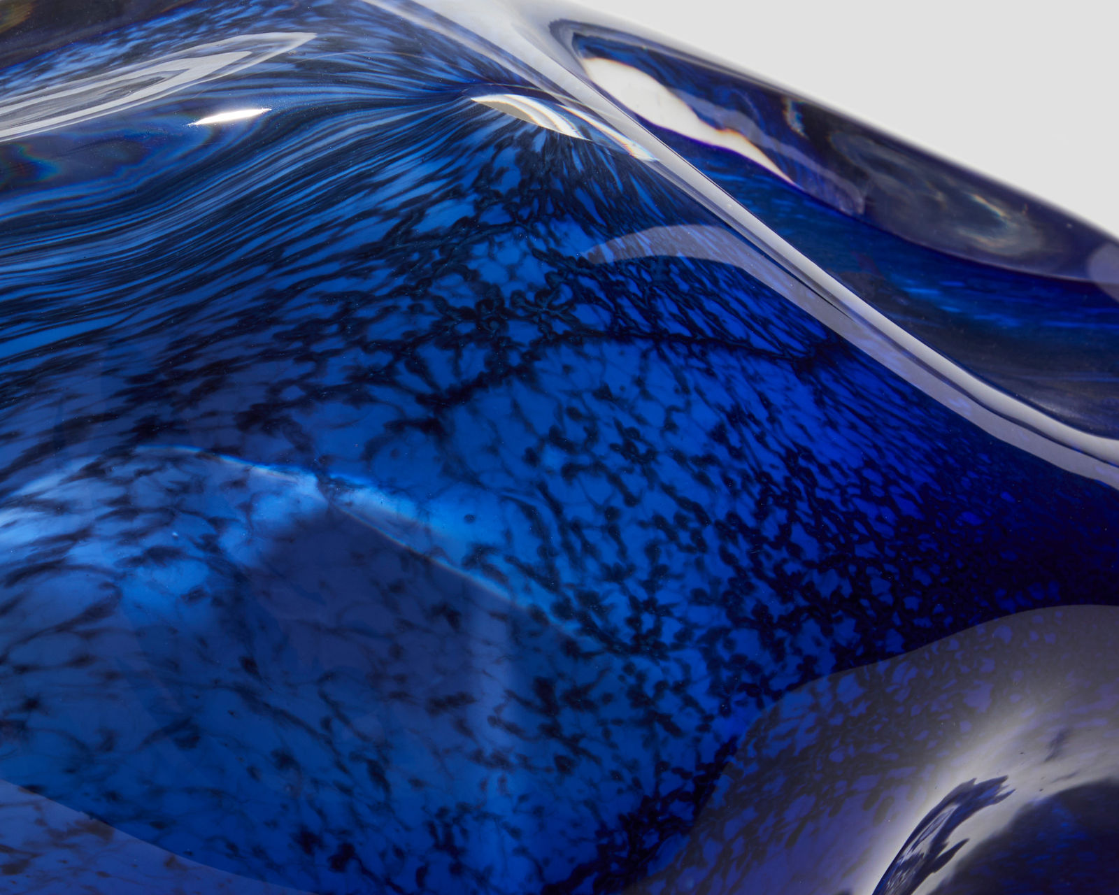 Michael Petry, Joshua D's Wall–Stone B50, 2011