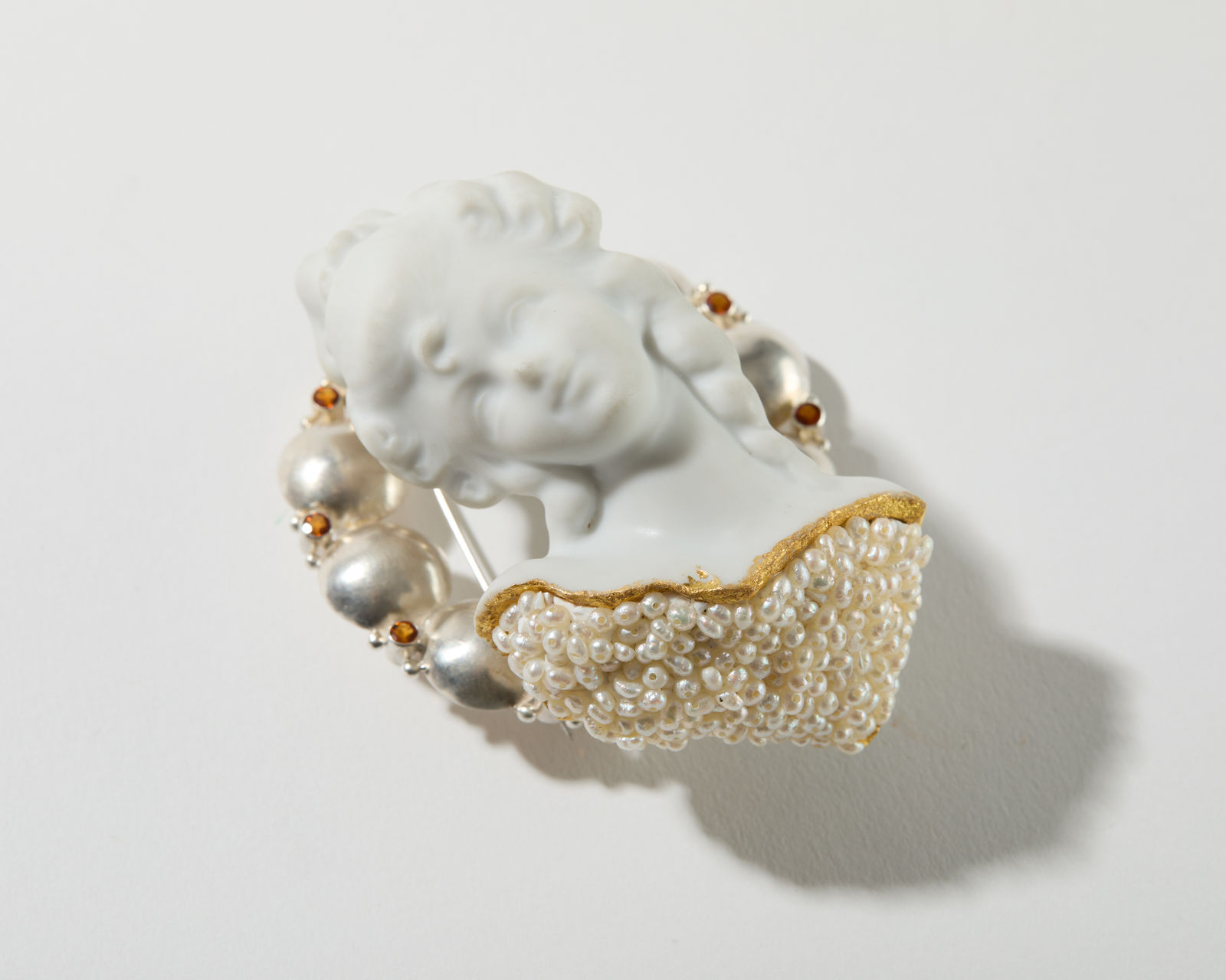 Kayla Staigvil, Sito, 2016