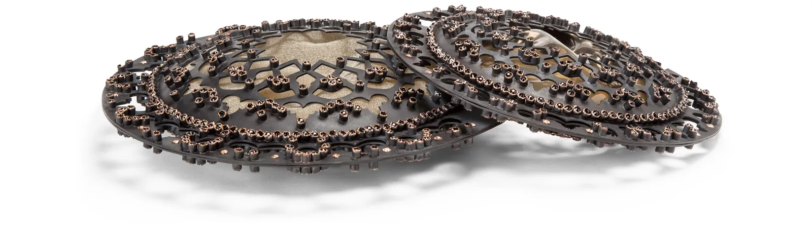 Holland Houdek, Asymmetrical Mammoplasty-Double Breast Implant, 2015