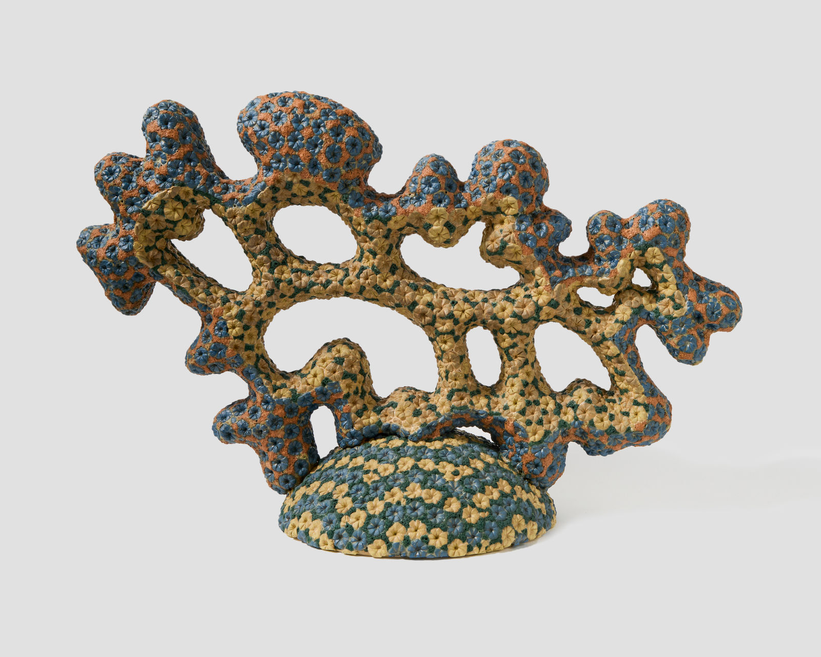 Future Retrieval, Braywave, 2022