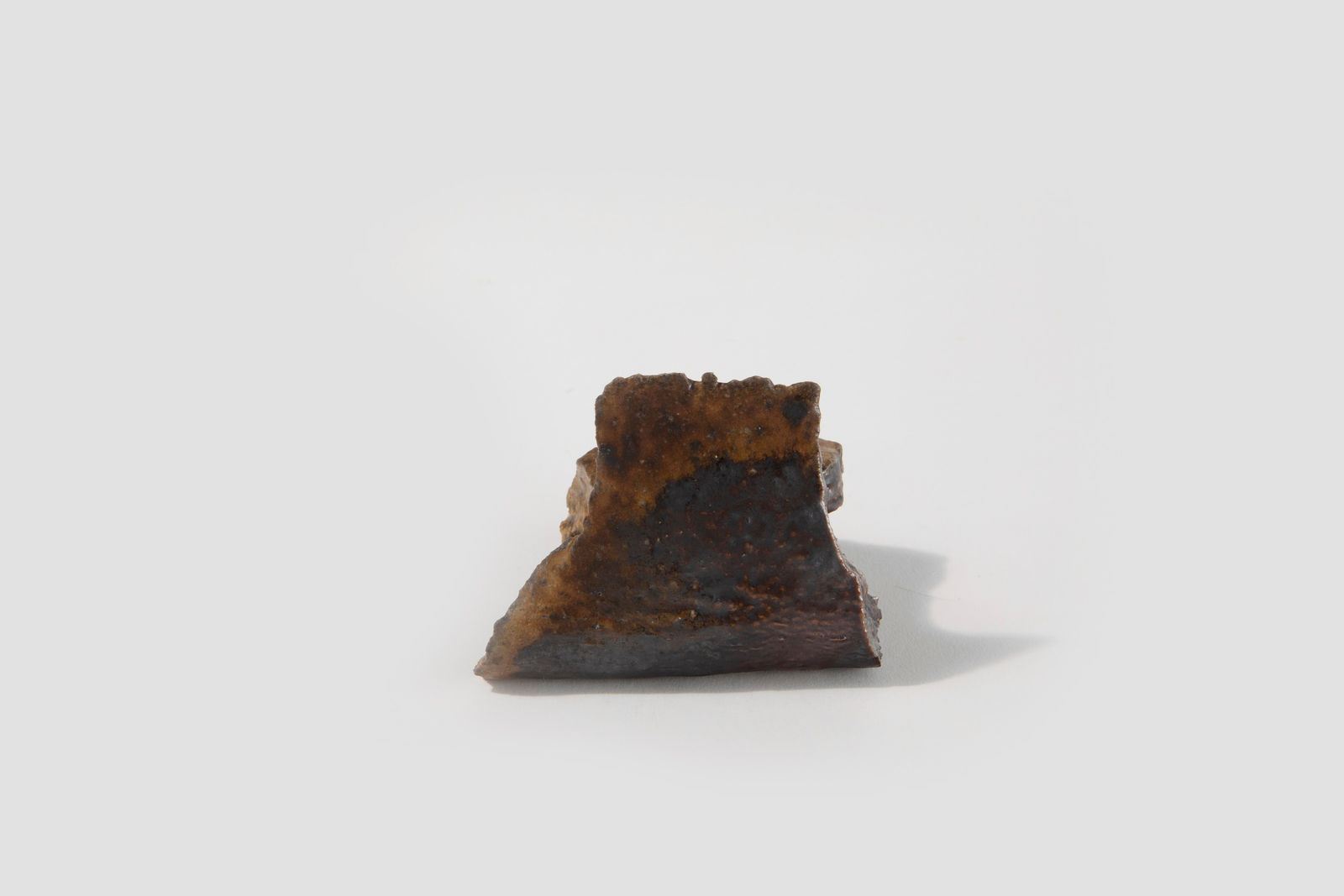 Avi Farber, Chunk 8, 2025