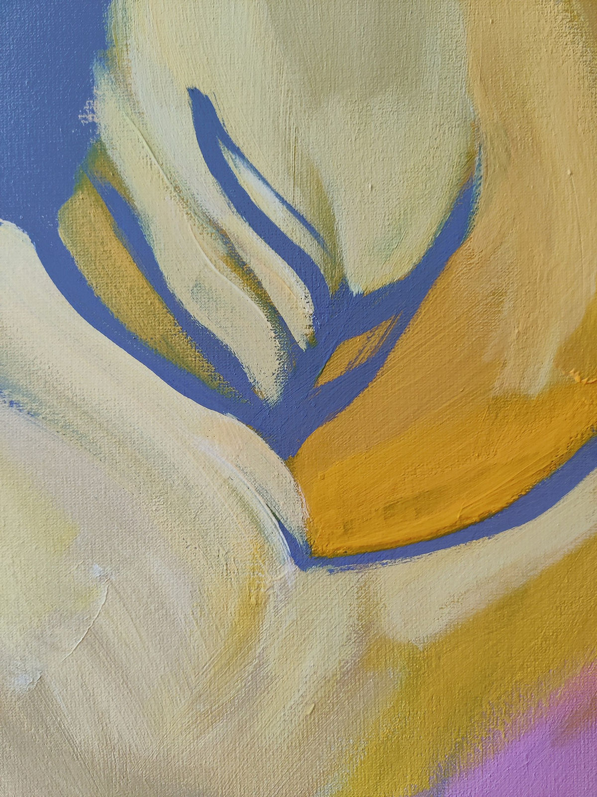 Malwina Chabocka, Battles, 2021